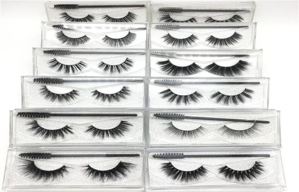 3d mink eyelash false eyelashes natural long fake eyelash extension with portable eyelashes brush thick faux 3d mink eyelashes eye6822634
3d mink eyelash false eyelashes natural long fake eyelash extension with portable eyelashes brush thick faux 3d mink eyelashes eye6822634