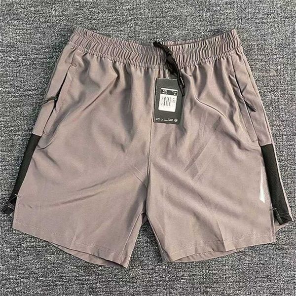 mens shorts tech fleece designer summer thin quick-drying pants loose casual fitness sports shorts available in a variety of styles ju5h, White;black
mens shorts tech fleece designer summer thin quick-drying pants loose casual fitness sports shorts available in a variety of styles ju5h, White;black
