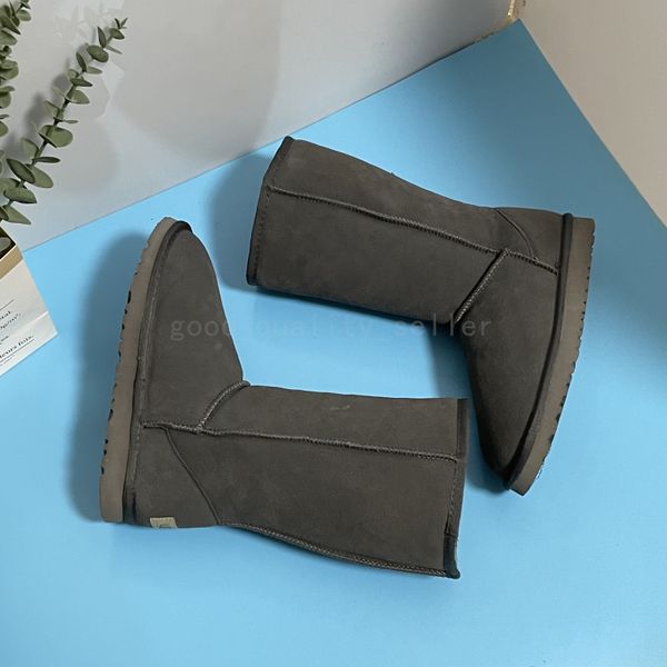 brand shoes outdoor shoes snow boots women's foam sole cashmere warm winter brand shoes casual shoes cotton shoes soft leather handmade, Black
brand shoes outdoor shoes snow boots women's foam sole cashmere warm winter brand shoes casual shoes cotton shoes soft leather handmade, Black