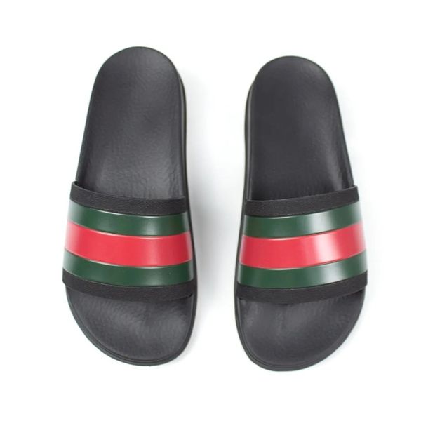 2021s sandal ladies luxurious designer flats slippers sandals fashion beach slipper platform sandalies dress casual slip-on shoes couple 35-, Black
2021s sandal ladies luxurious designer flats slippers sandals fashion beach slipper platform sandalies dress casual slip-on shoes couple 35-, Black