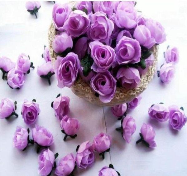 type1 100pcs light purple roses artificial silk flower heads wedding bridal bouquet decoration 118quot 9194105
type1 100pcs light purple roses artificial silk flower heads wedding bridal bouquet decoration 118quot 9194105