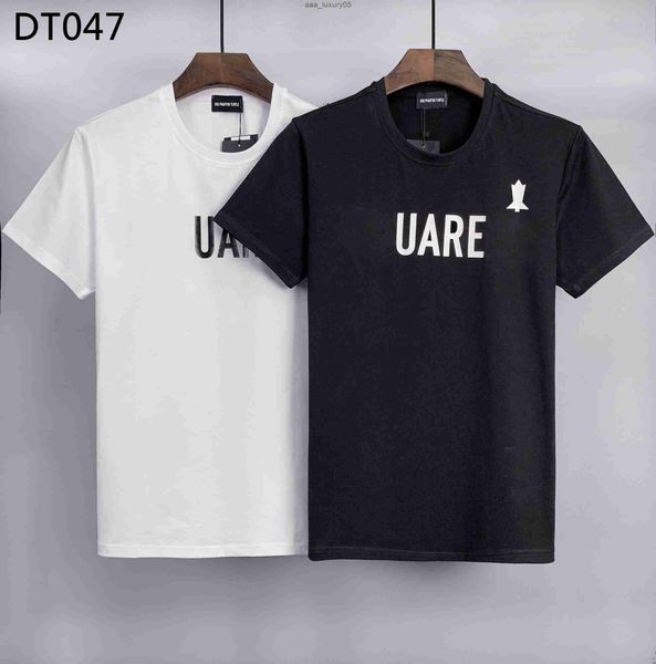 men's t-shirts mens designer t shirts black white back cool t-shirt men summer fashion casual street t-shirt plus size m-xxxl 7515 dsq, White;black
men's t-shirts mens designer t shirts black white back cool t-shirt men summer fashion casual street t-shirt plus size m-xxxl 7515 dsq, White;black