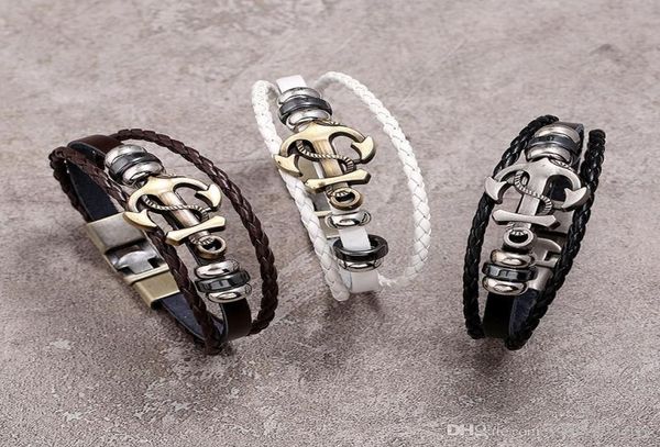 luxury jewelry accessories punk bracelet mixture style lots of fashion jewelry whole leather unlimited charm bracelets antique5375571, White
luxury jewelry accessories punk bracelet mixture style lots of fashion jewelry whole leather unlimited charm bracelets antique5375571, White