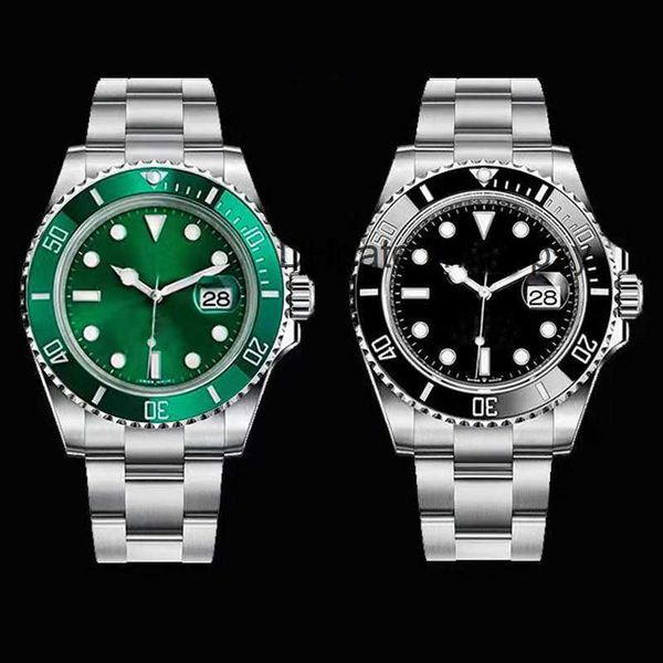 mens watch aaa designer watches 40mm black dial automatic mechanical fashion classic style stainless steel waterproof luminous sapphire cera, Slivery;golden
mens watch aaa designer watches 40mm black dial automatic mechanical fashion classic style stainless steel waterproof luminous sapphire cera, Slivery;golden