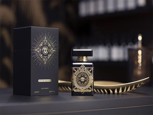 neutral perfumes 90ml parfums prives oud for greatness perfume eau de parfum 3floz long lasting smell edp man women cologne tobac7696057
neutral perfumes 90ml parfums prives oud for greatness perfume eau de parfum 3floz long lasting smell edp man women cologne tobac7696057