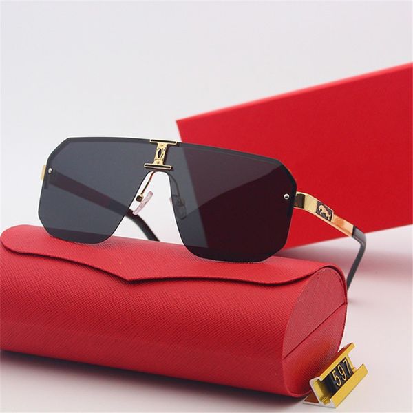 fashion luxury designer sunglasses for women's men glasses same sunglasses as lisa triomphe beach street p small sunnies metal full fra, White;black
fashion luxury designer sunglasses for women's men glasses same sunglasses as lisa triomphe beach street p small sunnies metal full fra, White;black