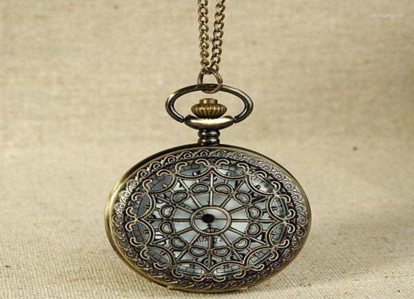 pocket watches fob vintage bronze tone spider web design chain pendant life waterproof men039s watch birthday anniversary gift 7749295, Slivery;golden
pocket watches fob vintage bronze tone spider web design chain pendant life waterproof men039s watch birthday anniversary gift 7749295, Slivery;golden