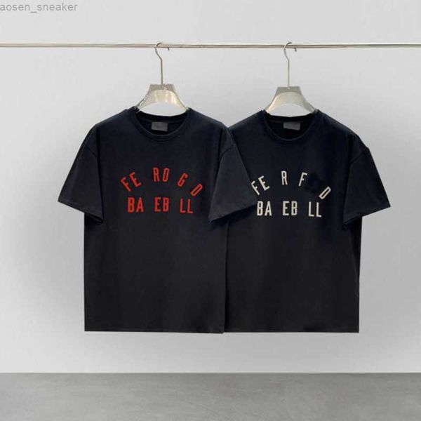 summer t-shirt men women sweatshirt round neck pullover tee 3d letter printing short sleeve tshirt mens luxury pure cotton clothing tshirts, White;black
summer t-shirt men women sweatshirt round neck pullover tee 3d letter printing short sleeve tshirt mens luxury pure cotton clothing tshirts, White;black
