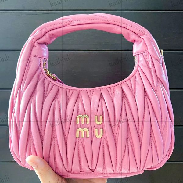 matelasse miumui wander miu underarm mini hobo bag womens mens miui luxury designer purses tote handbag clutch crossbody genuine leather gym
matelasse miumui wander miu underarm mini hobo bag womens mens miui luxury designer purses tote handbag clutch crossbody genuine leather gym