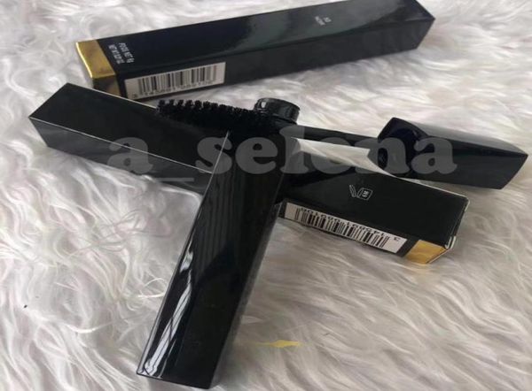 brand eye makeup mascara waterproof cool black thick 6g length and curl longlasting natural cosmetic1666889
brand eye makeup mascara waterproof cool black thick 6g length and curl longlasting natural cosmetic1666889