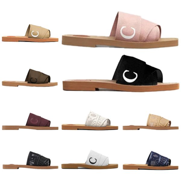 designer woody canvas slides shoes men women sandal sliders sandals pantoufle mens womens slipper trainers runners plate-forme luxury fashio, Black
designer woody canvas slides shoes men women sandal sliders sandals pantoufle mens womens slipper trainers runners plate-forme luxury fashio, Black