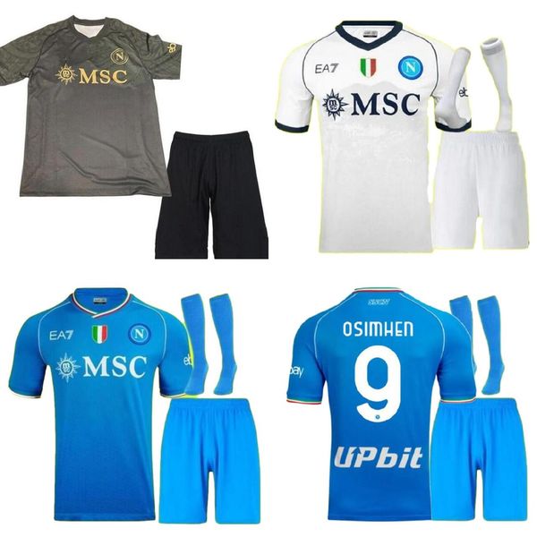 napoli soccer jerseys maglia naples 2023 2024 zielinski kvaratskhelia kids campioni d'italia football shirt osimhen lozano ssc napoli 1, Black
napoli soccer jerseys maglia naples 2023 2024 zielinski kvaratskhelia kids campioni d'italia football shirt osimhen lozano ssc napoli 1, Black