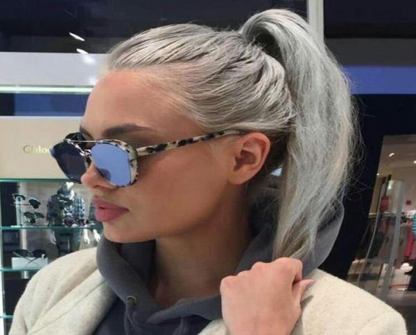 new arrival silver grey human hair pony tail hairpiece wrap around dye natural hightlight salt and pepper gray hair ponytails2742804, Black
new arrival silver grey human hair pony tail hairpiece wrap around dye natural hightlight salt and pepper gray hair ponytails2742804, Black