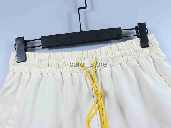 men's shorts craftsmanship mens shorts summer street fashion designer mens sports shorts loose mesh cloth ventilate beach pants 1-1 j23, White;black
men's shorts craftsmanship mens shorts summer street fashion designer mens sports shorts loose mesh cloth ventilate beach pants 1-1 j23, White;black