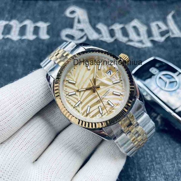 mens watch designer watches rols ex automatic mechanical rol watch for man submariners movement luminous sapphire waterproof sports montre l, Slivery;golden
mens watch designer watches rols ex automatic mechanical rol watch for man submariners movement luminous sapphire waterproof sports montre l, Slivery;golden