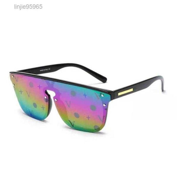 flower lens sunglasses with letter designer brand sun glasses women men traveling sunglass black grey beach adumbrals1uc111111, White;black
flower lens sunglasses with letter designer brand sun glasses women men traveling sunglass black grey beach adumbrals1uc111111, White;black
