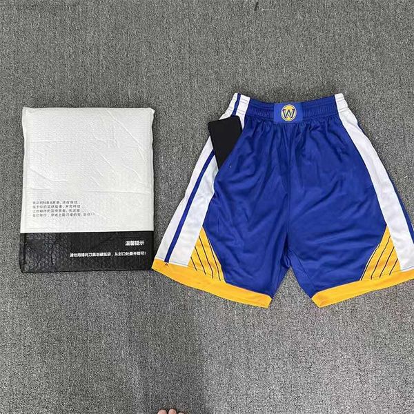 have logo lakers basketball pants sports shorts breathable letters embroidered fashion street shorts lakers 26zwna, White;black
have logo lakers basketball pants sports shorts breathable letters embroidered fashion street shorts lakers 26zwna, White;black