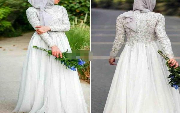 modest muslim evening dresses crew neck chiffon 2019 long sleeves abaya islamic dubai hijab formal evening gowns elegant white pro3919114, Black;red
modest muslim evening dresses crew neck chiffon 2019 long sleeves abaya islamic dubai hijab formal evening gowns elegant white pro3919114, Black;red