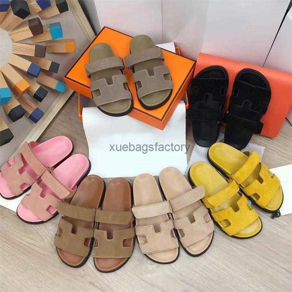 designer slippers chypre slippers mens sandals black h sandals classic beach flat flip leather slippers summer ladies flip flops size 35-44
designer slippers chypre slippers mens sandals black h sandals classic beach flat flip leather slippers summer ladies flip flops size 35-44