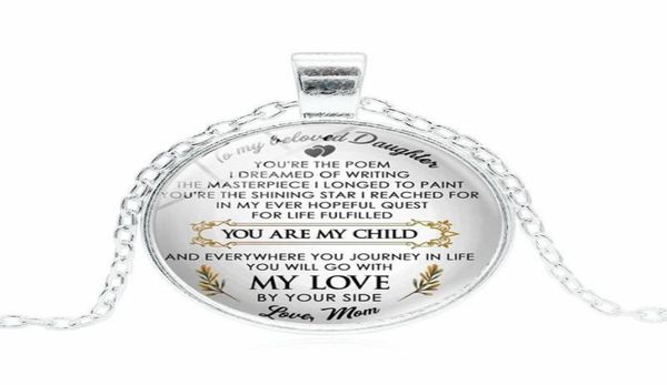 my love child necklace letter mother father glass cabochon necklaces fashion jewelry will and sandy drop ship4027783, Silver
my love child necklace letter mother father glass cabochon necklaces fashion jewelry will and sandy drop ship4027783, Silver