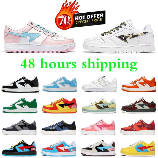 sk8 men women casual shoes sta low sneaker court designer nigo bathing mens shark black white grey patent leather green abc camo womens snea
sk8 men women casual shoes sta low sneaker court designer nigo bathing mens shark black white grey patent leather green abc camo womens snea