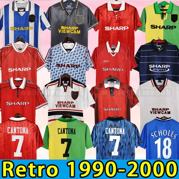 manchesters soccer jerseys retro vintage classic 1990 1991 1992 1993 1994 1995 1996 1997 1998 1999 cantona giggs beckha keane scholes champi, Black;yellow
manchesters soccer jerseys retro vintage classic 1990 1991 1992 1993 1994 1995 1996 1997 1998 1999 cantona giggs beckha keane scholes champi, Black;yellow