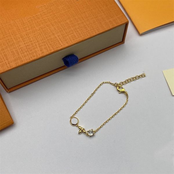 luxury designer luis jewelry vuttonity bracelet fashion charm gift charm bracelets yfvgus y7sfgua, Golden;silver
luxury designer luis jewelry vuttonity bracelet fashion charm gift charm bracelets yfvgus y7sfgua, Golden;silver