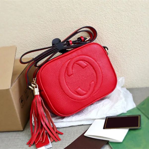 disco ophidia marmont soho womens mens camera totes bags classic messenger luxury designers handbag genuine leather cross body bags envelope
disco ophidia marmont soho womens mens camera totes bags classic messenger luxury designers handbag genuine leather cross body bags envelope