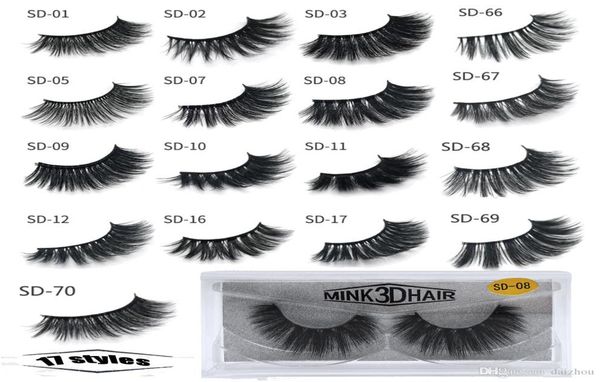 mink eyelashes whole 3d mink lashes crossing mink lashes hand made full strip eye lashes 17 styles new package cilios naturais6528940
mink eyelashes whole 3d mink lashes crossing mink lashes hand made full strip eye lashes 17 styles new package cilios naturais6528940
