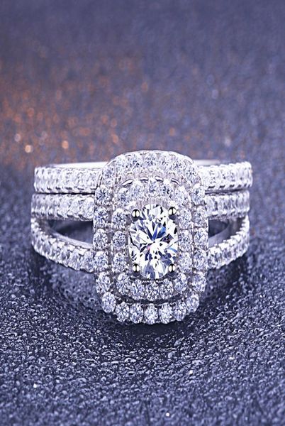 vintage female square zircon engagement ring promise wedding rings for women fashion sterling silver finger ring set4302004, Golden;silver
vintage female square zircon engagement ring promise wedding rings for women fashion sterling silver finger ring set4302004, Golden;silver