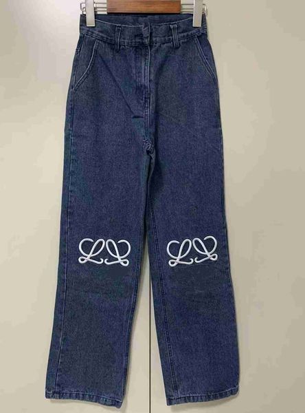 womens jeans designer trouser legs open fork tight capris denim trousers add fleece thicken warm slimming jean brand women embroidery printi, Blue
womens jeans designer trouser legs open fork tight capris denim trousers add fleece thicken warm slimming jean brand women embroidery printi, Blue