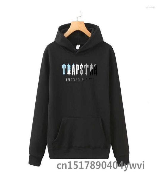 men's hoodies men's & sweatshirts men's fall sports pullover oversized harajuku fashion casual trend brand long sleeve3134421, Black
men's hoodies men's & sweatshirts men's fall sports pullover oversized harajuku fashion casual trend brand long sleeve3134421, Black