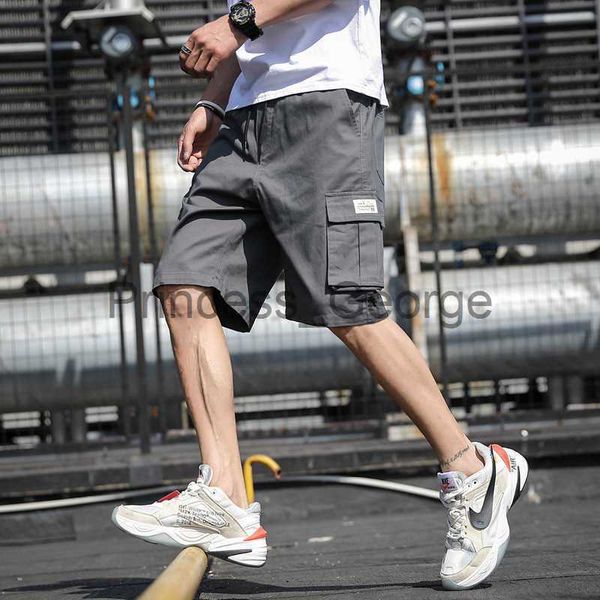 men's shorts brand men shorts acitve cargo workout jogger sweatpants fitness mens beach board short quickdrying breathable sweat dropsh, White;black
men's shorts brand men shorts acitve cargo workout jogger sweatpants fitness mens beach board short quickdrying breathable sweat dropsh, White;black