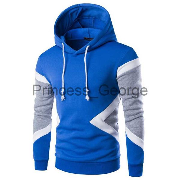 men's hoodies sweatshirts hoodies men 2017 brand fashion male long sleeve sudaderas hombre hip hop mens hoodie sweatshirt casual men ho, Black
men's hoodies sweatshirts hoodies men 2017 brand fashion male long sleeve sudaderas hombre hip hop mens hoodie sweatshirt casual men ho, Black