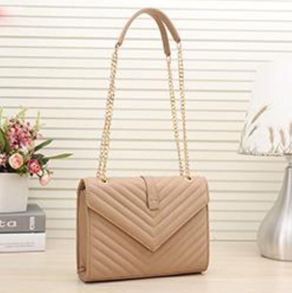 designer bag tote bag bags crossbody bag shopping handbag powerful, value for money, functional, handy, small and exquisite fresh and versat
designer bag tote bag bags crossbody bag shopping handbag powerful, value for money, functional, handy, small and exquisite fresh and versat
