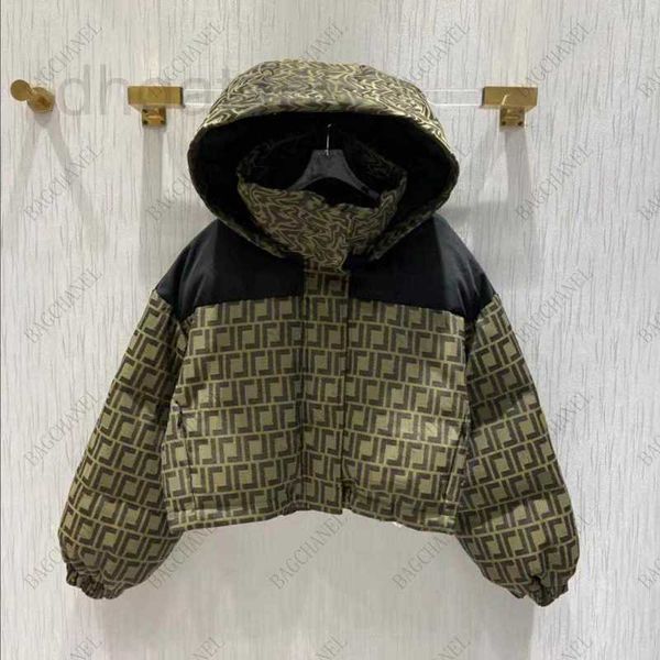 women's jackets designer fashion short down jacket for women parker down jackets hooded winter warm coat outerwear mnv3, Black;brown
women's jackets designer fashion short down jacket for women parker down jackets hooded winter warm coat outerwear mnv3, Black;brown