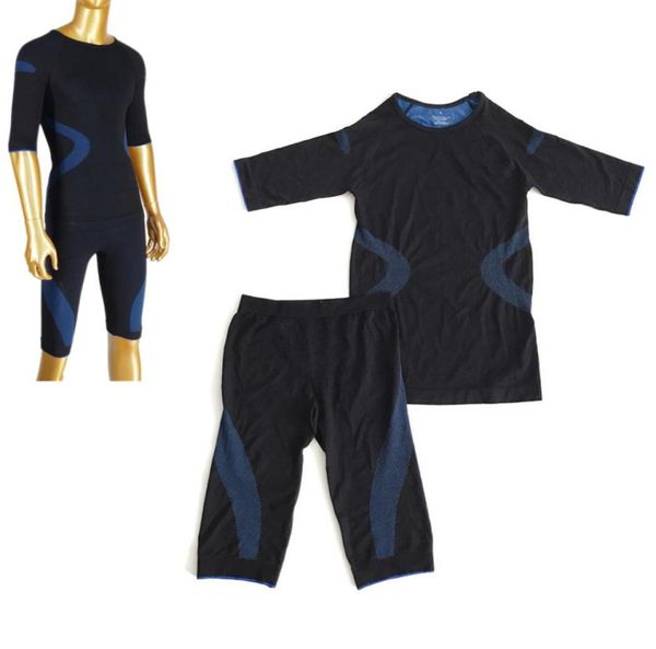 miha bodytec ems trainer suit muscle fitness stimulator underwear xemsbp device1301450
miha bodytec ems trainer suit muscle fitness stimulator underwear xemsbp device1301450