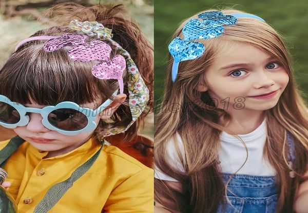 cute heart thin headband women039s temperament sequins love decor hair accessories hair styling headband valentine039s day j3562871, Silver
cute heart thin headband women039s temperament sequins love decor hair accessories hair styling headband valentine039s day j3562871, Silver