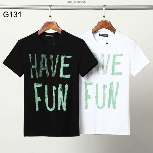 mens designer t shirt italian milan fashion print t-shirt summer black white t-shirt hip hop streetwear 100% cotton plus size 7532 dsquare, White;black
mens designer t shirt italian milan fashion print t-shirt summer black white t-shirt hip hop streetwear 100% cotton plus size 7532 dsquare, White;black