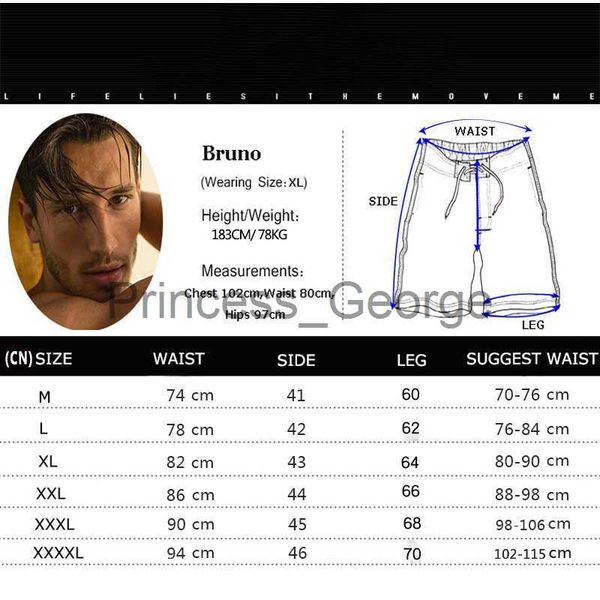 men's shorts 2022 fashion mens shorts loose casual men summer beach shorts outdoor running swimming wear breathable pants 12 styles col, White;black
men's shorts 2022 fashion mens shorts loose casual men summer beach shorts outdoor running swimming wear breathable pants 12 styles col, White;black