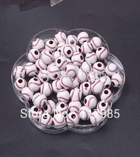 whole chunky beadspopular acrylic baseball beads 12mm600pcslot for bracelets1853128, Silver
whole chunky beadspopular acrylic baseball beads 12mm600pcslot for bracelets1853128, Silver