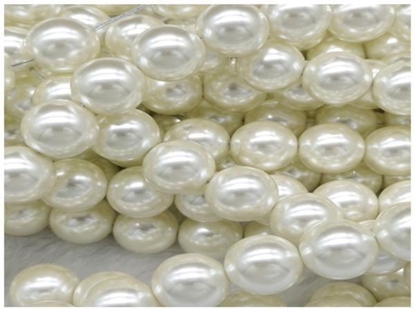 plastic pearl beads diy ball round bracelets necklaces jewellery making handmade pearl white new fashion jewelry accessories parts1062813, Black
plastic pearl beads diy ball round bracelets necklaces jewellery making handmade pearl white new fashion jewelry accessories parts1062813, Black