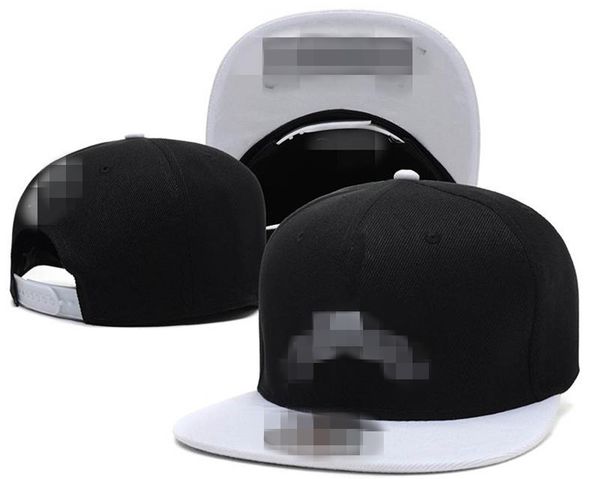 2023 new design men's foot ball hats fashion hip hop sport caps men's women's caps mix h - 7.13, Blue;gray
2023 new design men's foot ball hats fashion hip hop sport caps men's women's caps mix h - 7.13, Blue;gray