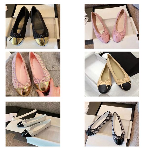 classics shoes spring and autumn sandals letter printed dress shoes low heels new embossed leather sandals black flat boat shoe lady leather
classics shoes spring and autumn sandals letter printed dress shoes low heels new embossed leather sandals black flat boat shoe lady leather