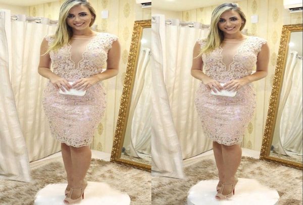 knee length short mother of the bride dresses sheer deep v neck crystals beaded lace mother of the groom dress evening party gowns6571040, Black;red
knee length short mother of the bride dresses sheer deep v neck crystals beaded lace mother of the groom dress evening party gowns6571040, Black;red
