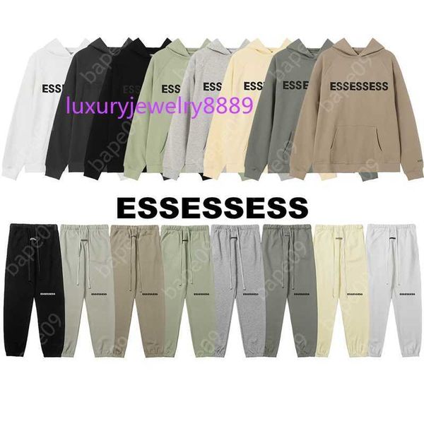 men's hoodies sweatshirts ess designer men hoody hoodies pullover sweatshirts letter printed crewneck loose long sleeve black hooded st
men's hoodies sweatshirts ess designer men hoody hoodies pullover sweatshirts letter printed crewneck loose long sleeve black hooded st