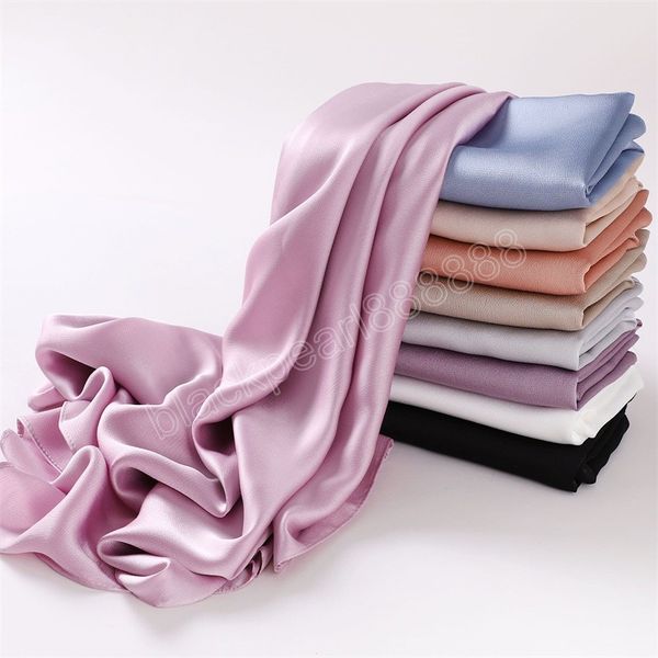 muslim bubble chiffon instant hijab shawls plain candy color soft linen wrap islamic ramadan hijabs scarves lady veil sjaal, Blue;gray
muslim bubble chiffon instant hijab shawls plain candy color soft linen wrap islamic ramadan hijabs scarves lady veil sjaal, Blue;gray