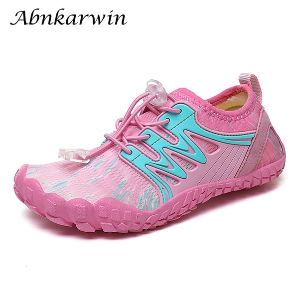 water shoes summer women's children's beach elastic fabric water shoes barefoot aqua coral surfing and swimming water school kinde, Black
water shoes summer women's children's beach elastic fabric water shoes barefoot aqua coral surfing and swimming water school kinde, Black
