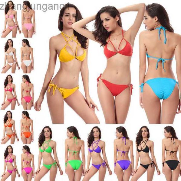 2023 designer fashion swimsuits with upturned buttocks gold beads bikinis multiple wearing methods and multi line swimsuits bikini inventory, White;black
2023 designer fashion swimsuits with upturned buttocks gold beads bikinis multiple wearing methods and multi line swimsuits bikini inventory, White;black