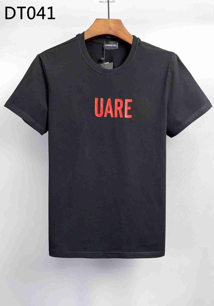 mens tshirts mens designer t shirts black white back cool tshirt men summer italian fashion casual street tshirt plus size mxxxl 1 dsquare, White;black
mens tshirts mens designer t shirts black white back cool tshirt men summer italian fashion casual street tshirt plus size mxxxl 1 dsquare, White;black